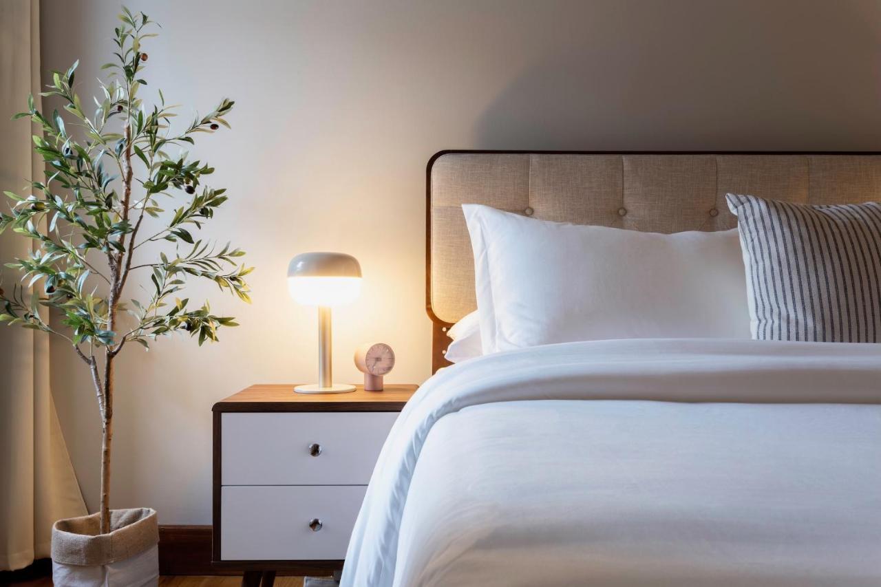 Spacious Stay Near Yale In Downtown New Haven Bagian luar foto