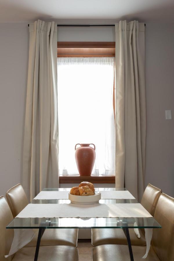 Spacious Stay Near Yale In Downtown New Haven Bagian luar foto
